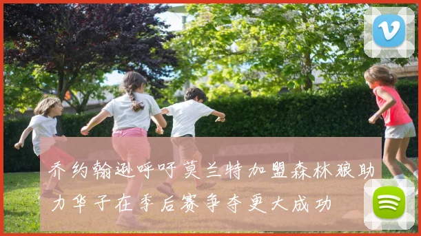 乔约翰逊呼吁莫兰特加盟森林狼助力华子在季后赛争夺更大成功