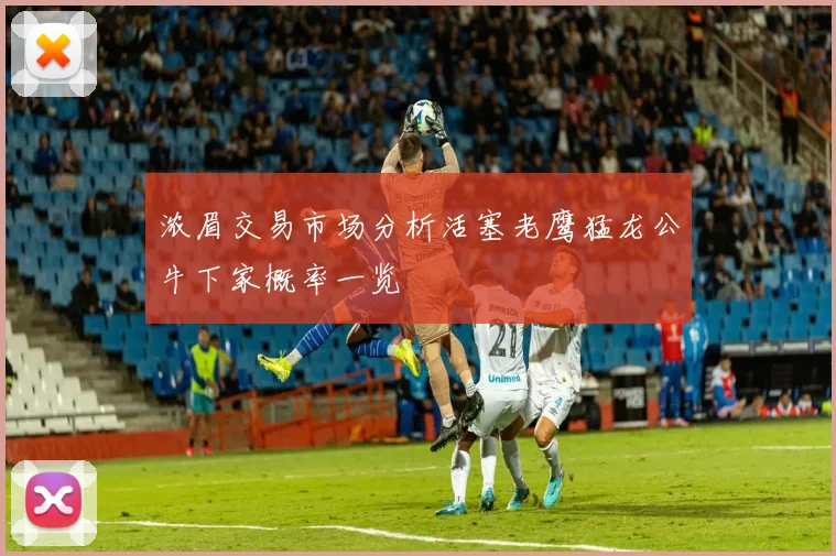浓眉交易市场分析活塞老鹰猛龙公牛下家概率一览