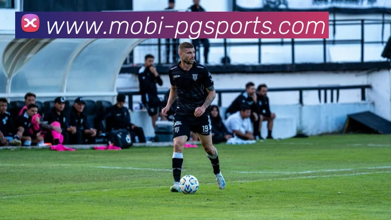 App Interface Preview