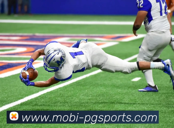 南宫体育APP 封面图