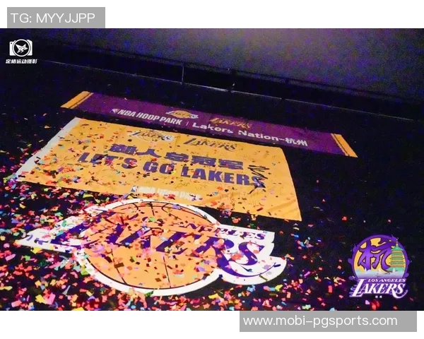 全队拼搏精神获赞湖人应以本场比赛为榜样继续奋战