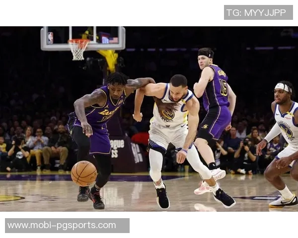 NBA赛况分析：猛龙遭勇士逆袭绿军轻取开拓者活塞力克快船湖人大胜国王