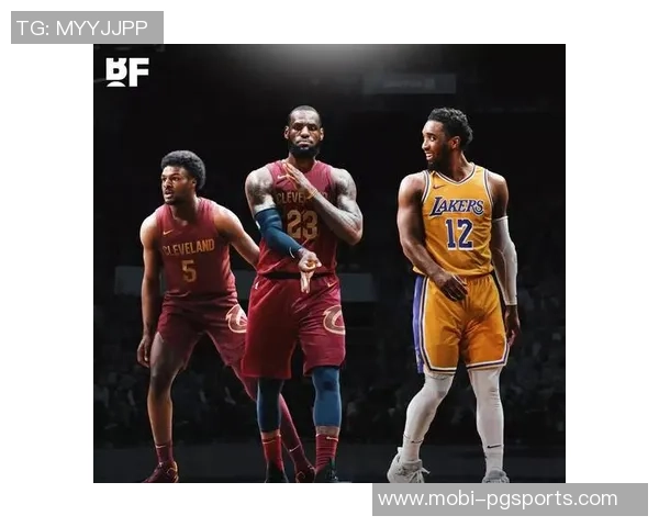 多少球迷期待勒布朗昨日的重大决定与未来动向 多少球迷期待勒布朗昨日的重大决定与未来动向