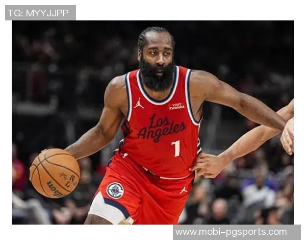 历史得分榜前十球员哈登发声工作还未结束继续追求更高目标