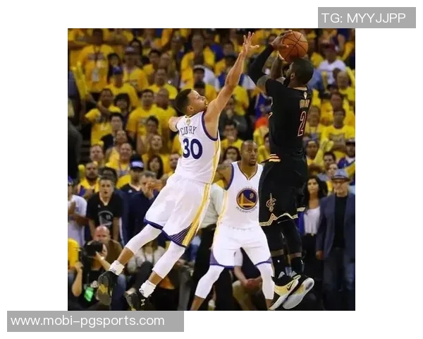 小托马斯称巅峰威少强于库里欧文速度与力量兼备难以防守 小托马斯称巅峰威少强于库里欧文速度与力量兼备难以防守