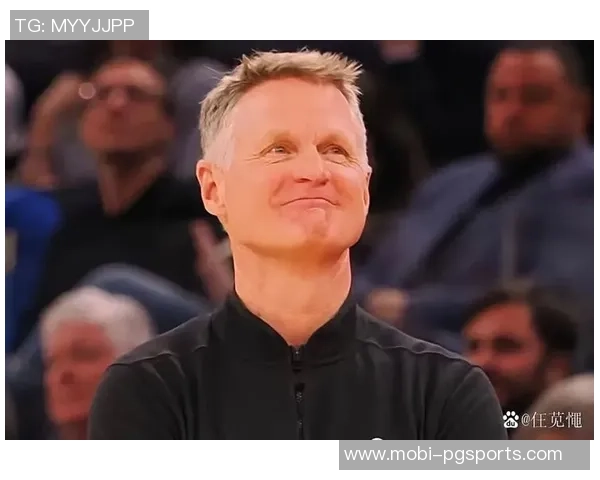 科尔直言球队犯规过多让对手轻松获得28次罚球机会