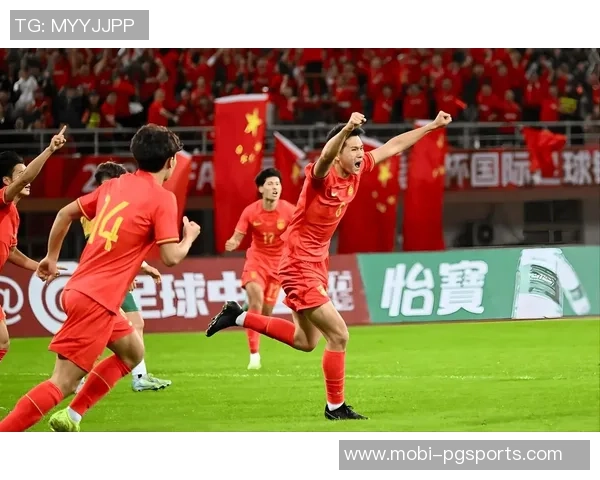 U23亚洲杯半决赛对阵揭晓中国迎战越南日本对决韩国争夺决赛资格