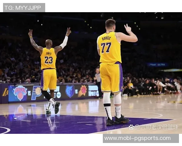 尼克史密斯谈黄蜂与湖人风格差异强调身体对抗的重要性