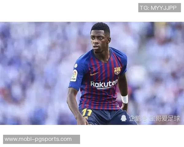 明夏自由身球员大盘点迈尼昂罗伯逊科纳特莱万等明星球员在列 明夏自由身球员大盘点迈尼昂罗伯逊科纳特莱万等明星球员在列