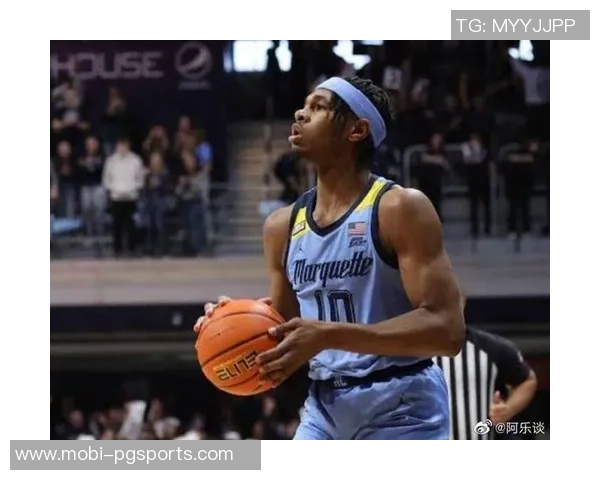 杰伦盛赞米诺特具备理想侧翼特质展现出野兽般的尺寸与运动能力