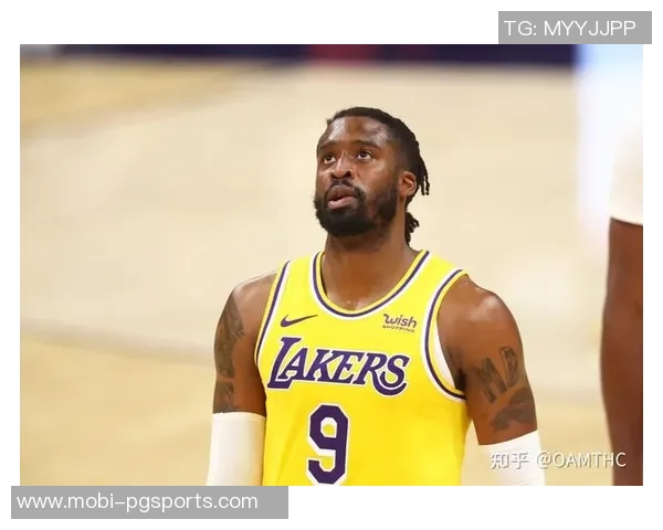 浓眉表现低迷仅得2分哈里森曾言时间将证明我的观点是否正确