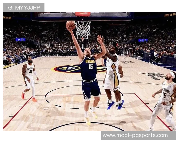 约基奇单月场均32分117篮板11助攻追平威少大O成就但皆在十月之中