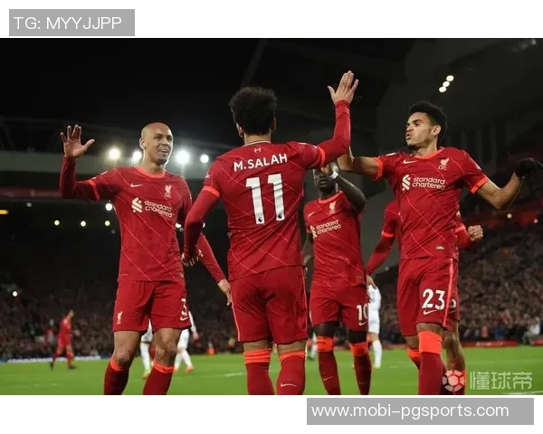 英超本赛季进球榜揭晓哈兰德领衔30球伊戈尔紧随其后18球