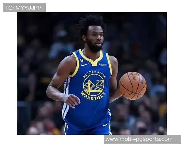 勇士球迷热情欢迎维金斯鲍威尔幽默调侃别哭哈 勇士球迷热情欢迎维金斯鲍威尔幽默调侃别哭哈