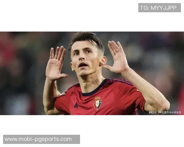 姆巴佩独占西甲射手榜首位穆里奇紧随其后费兰表现不俗