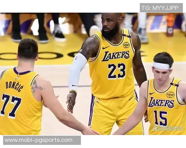 战力榜更新雷霆掘金稳居前二湖人跃升至第三绿军强势上升至第六快船垫底