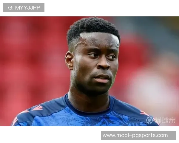 格伊谈夏季转会利物浦未果感受：生活继续我会积极面对未来挑战