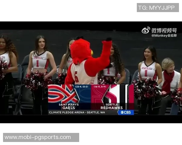 淡厚然:国内联赛与NCAA在对抗强度和攻防转换上的显著差异分析 淡厚然:国内联赛与NCAA在对抗强度和攻防转换上的显著差异分析