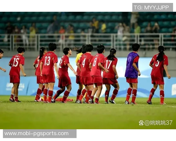 王爱芳直言中国女足与英格兰实力差距明显全力以赴仍难以抗衡