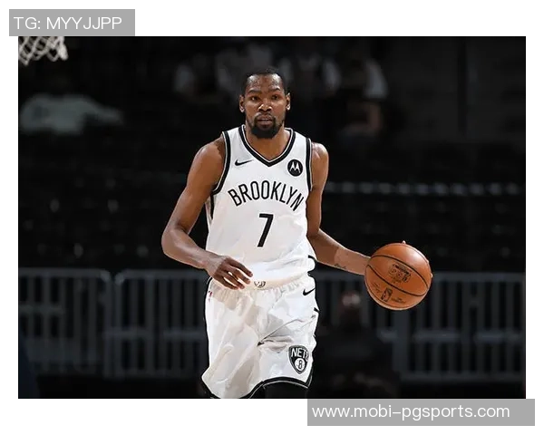 篮网主场首胜终结九连败黄蜂无力阻挡球队反弹之路 篮网主场首胜终结九连败黄蜂无力阻挡球队反弹之路