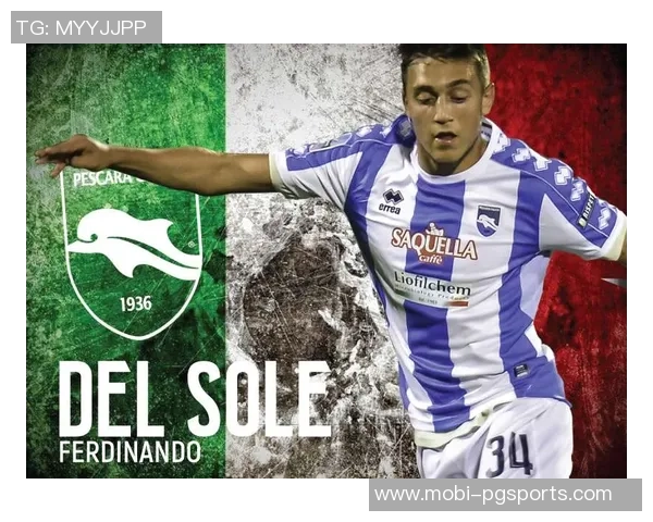 罗马青训中场亚利桑德罗罗马诺租借加盟意乙斯佩齐亚球队 罗马青训中场亚利桑德罗罗马诺租借加盟意乙斯佩齐亚球队