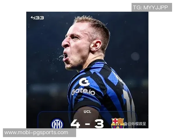 阿切尔比坦言面对巴黎无能为力欧冠决赛后球队心态调整的重要性 阿切尔比坦言面对巴黎无能为力欧冠决赛后球队心态调整的重要性