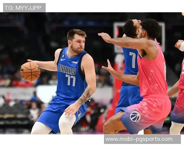 东契奇坦言状态低迷投篮失准影响比赛表现感到失望