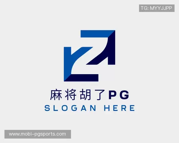 介绍麻将胡了模拟器